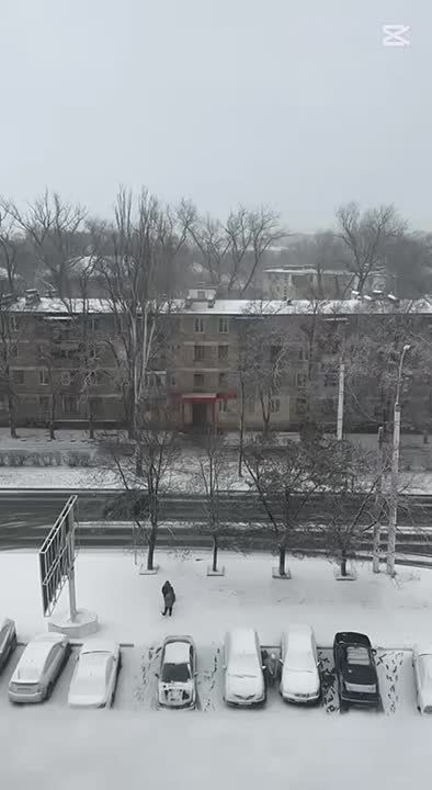 �� ����� ����! ��� ���������, � ������� ��� ������ ������