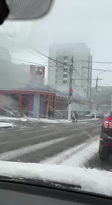 � 9 ���� ����������� ������ � ��������� �����-�����