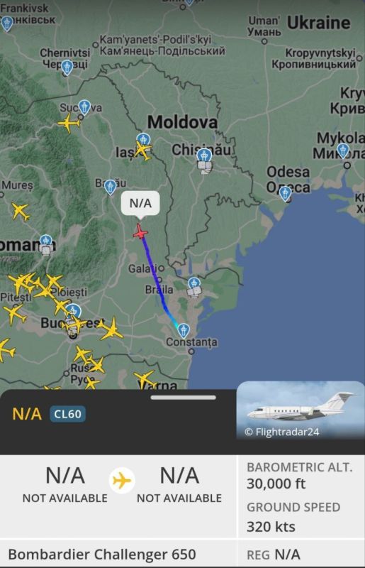 ������������ ��������� ���������� ���� ������� ���� ������