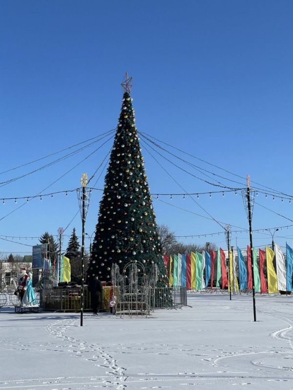 ������������ ���� ���� ��������� �����!