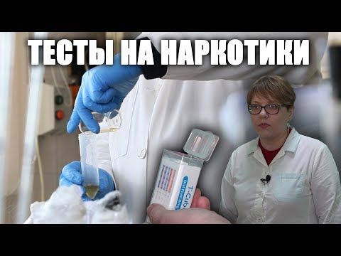 � ������������� ��������� ������ ����������� �� ���������