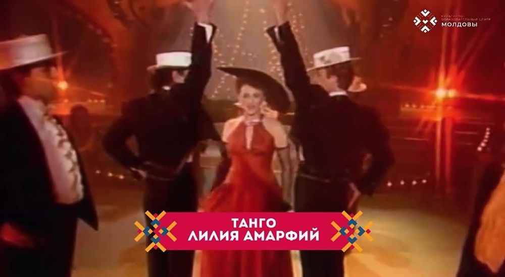 ����� ����� ������ ������������ ��� ��� ������� � ������� � ����� ��� ������ � ������� �������� - ��������� ��� ����� ������� ��������� �������