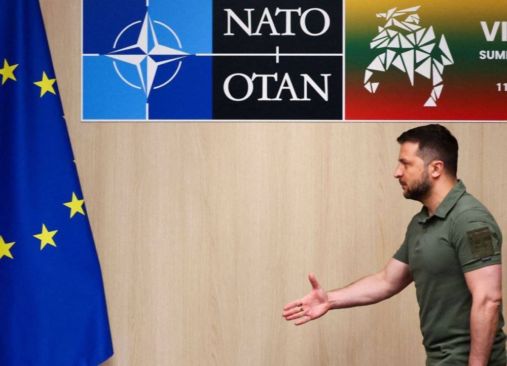 ��������� ������������ �� ����� ���������� �������