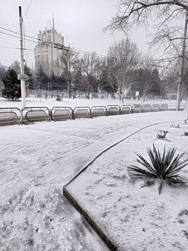 ������� ���� � ���������. ��� ������� ������ ����