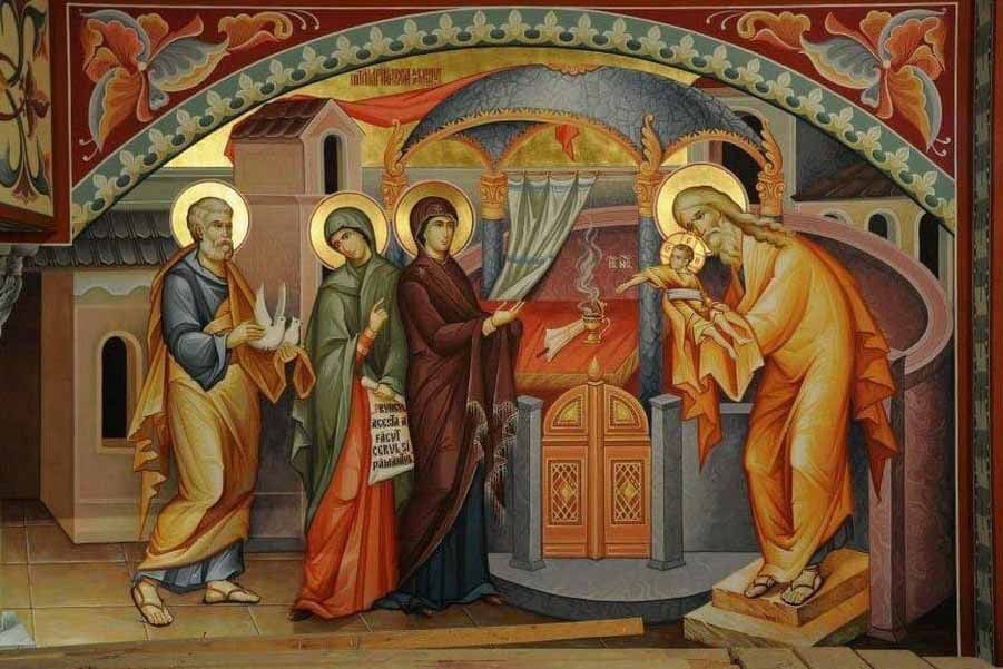 ������� ������� ������������ �������� � �������� ��������