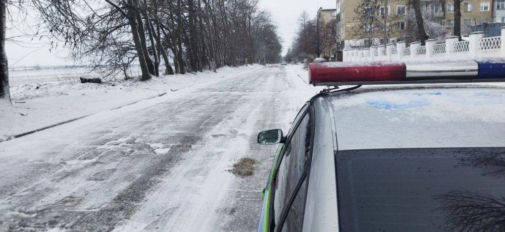 �� ������ ���� ��� �. ������� �� ����������� ���� ��-�� �������� ������� ������������� 3 �������-������������ ������������