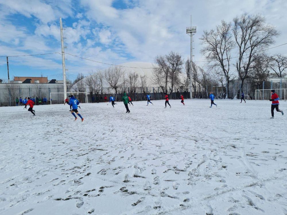 ������ ����� � ������������� ����������� ������� �����