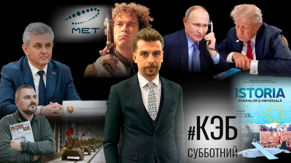 ��� �� ����������� �������, ��������� ������ � ����� ���� ������ �������� �� ������� �������