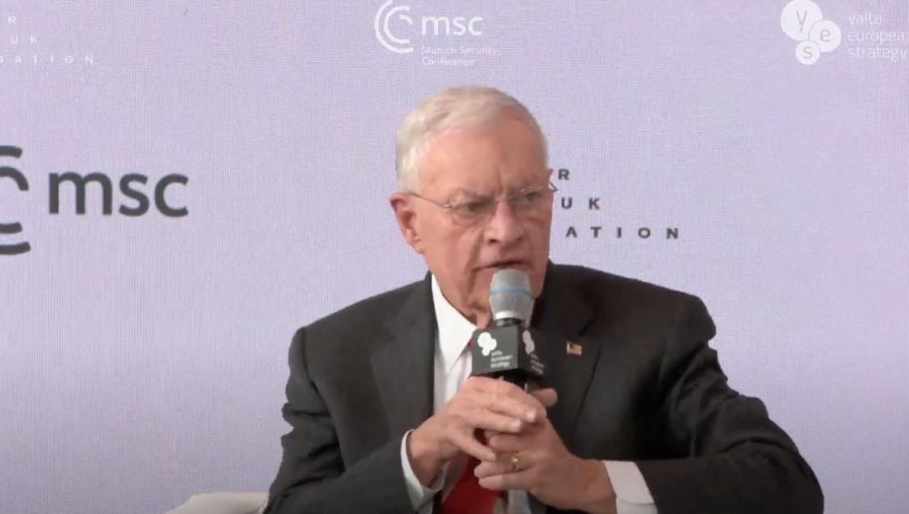 ����� � ������� ������ ����������� �������, ��� ����� ���