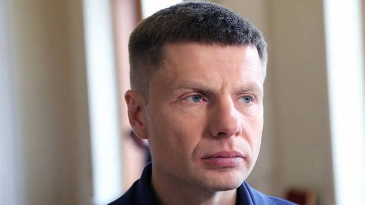 ������ ������� ����������: