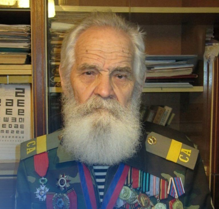 ��� ����� �������������� ������, ������� �������� �� ��� �������� ������� ������������� �����, ��������� �������������������� ����, ��������� ������� ������� ���������������� �����, ����� ����� ��������� � ����� �����������...