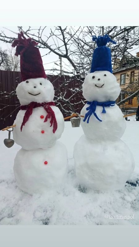 ������������� � ���� ������ �������� ����������, ������ +7