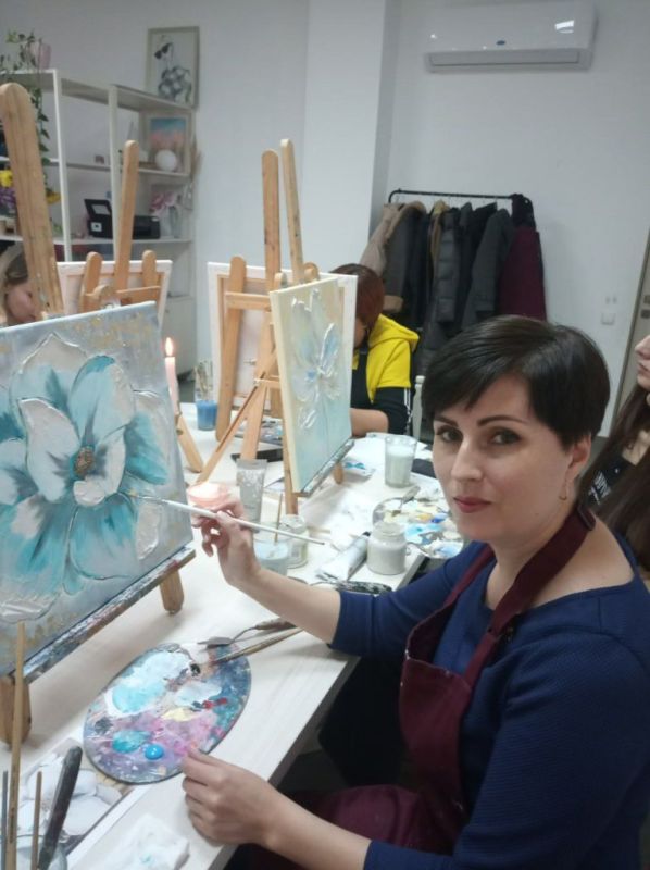 Ÿ ������ ��������� ���������, ��� ������ �� ����� ������� ����, ��� �� ������������ �����