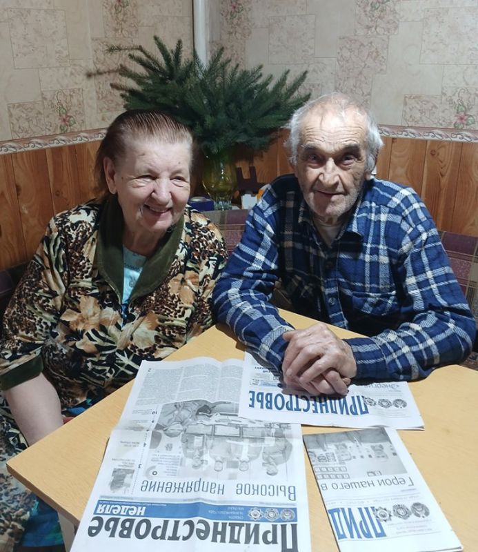 ����������� ���� ����� ��������� � ������� ��������� ��������� �� ������ � 80-� ��� ���� �������� �� ��������� � ��������� �����������