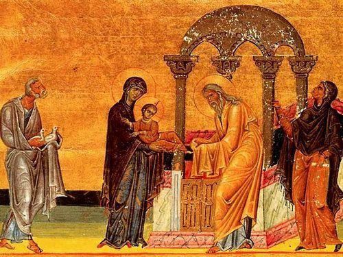 15 ������� ������������ �������� �������� � ���� �� 12 ������� ������������ ����������