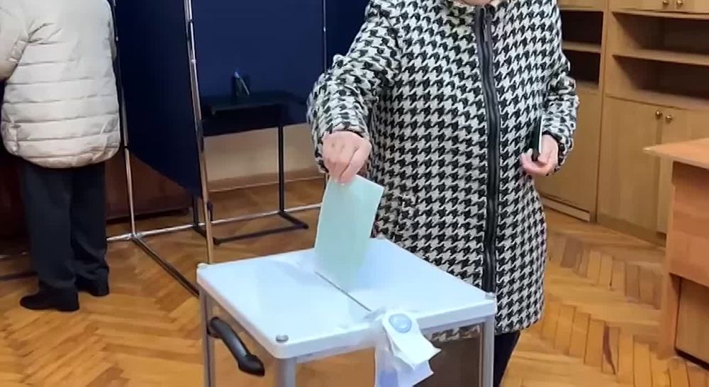 ������� � ������� ������ ����������