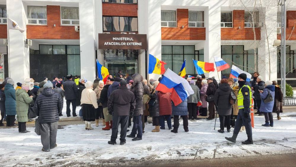 ������� ��� ����, ��� ����� ��������, ����������� ����� - �����������������