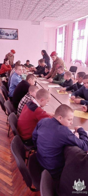 ����� ����� � �������. ������������ ���������������� ������-��������������� ��������� ��. �.�. ��������� �� ��� ������ � ����� ������-������������������ ���������� ���������������