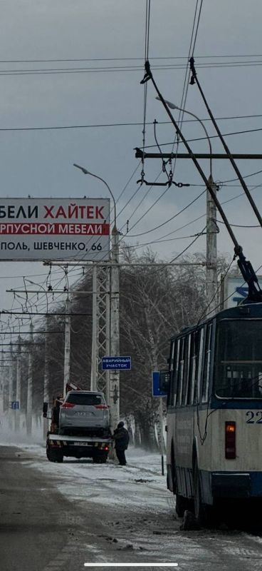 ����� ���� ������ �� ��������� ������� ����� �������