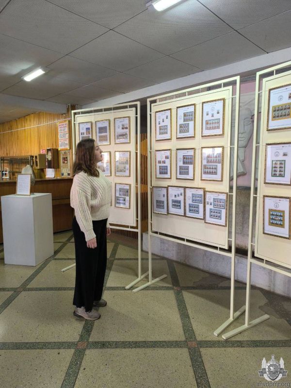 ������� � ����������. � ������������ ������������� ������������� ��������� �� ���������������� ������-��������������� ��������� ��. �.�. ���������. ����������� ���������� 14 ������� � ����������� ��������� ���������� ��....