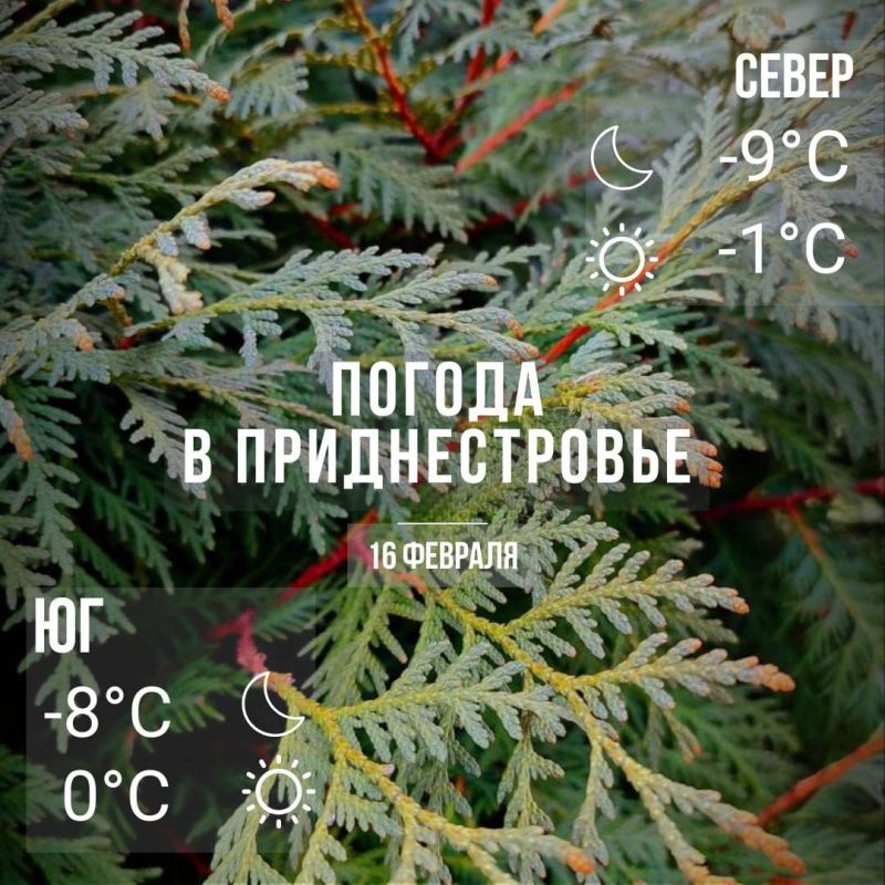 �� ������� ������� ����������