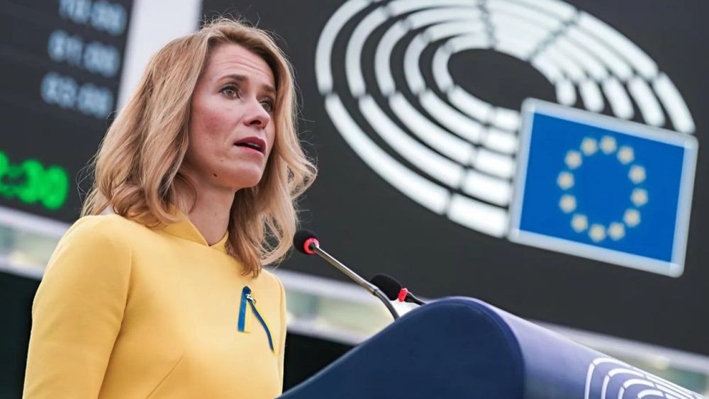 �� ������ ���������� ����������� ������� �������� ��������, � ����� ���������� �� ������