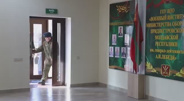 ��������� � �� �������� � ���������� �������� ������� �������� ����������� �������