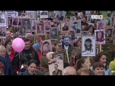 �������� �� ������������ � ��� ���������� ����������� ��� �������, ������������� ��������� � ������ ������