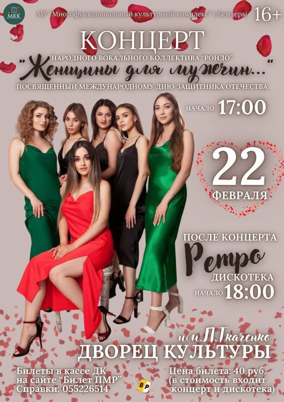 ������� �������� ��� �����텻