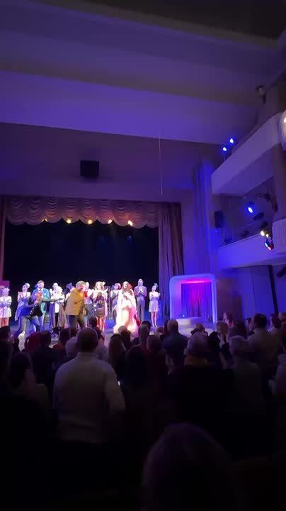 � ����� ������ ���� � ��������, � ������