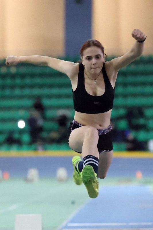 �������� ���: ���������� � ����� ��������