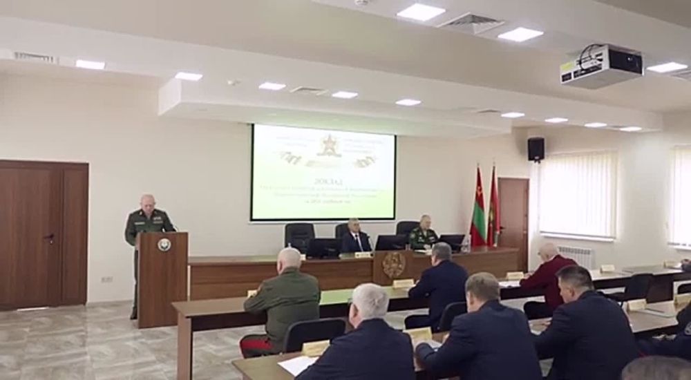 ����������� �������� ������������ ������� ������� ����� 2025 �������� ����