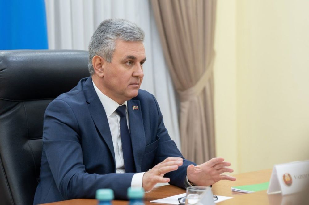 ����� ������ �� �� �������� ��������������