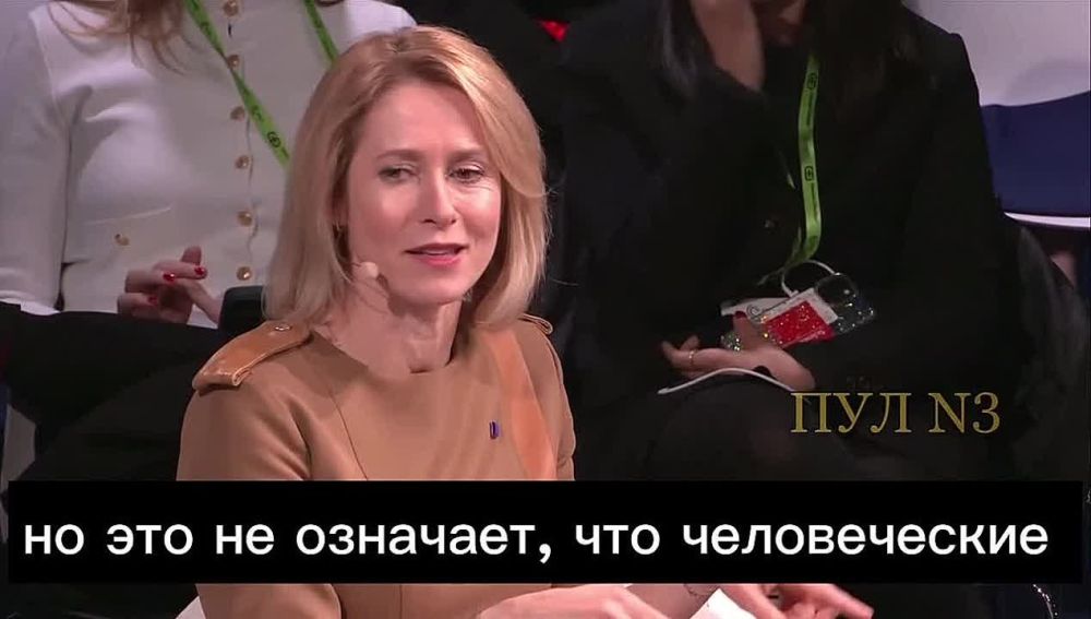 ����� ���������� �� ������ � ���������� ���, ��� ������� �������� �� ������: