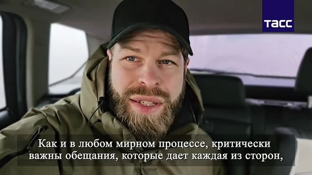  :   .   ,     ,        ,    ,      ...
