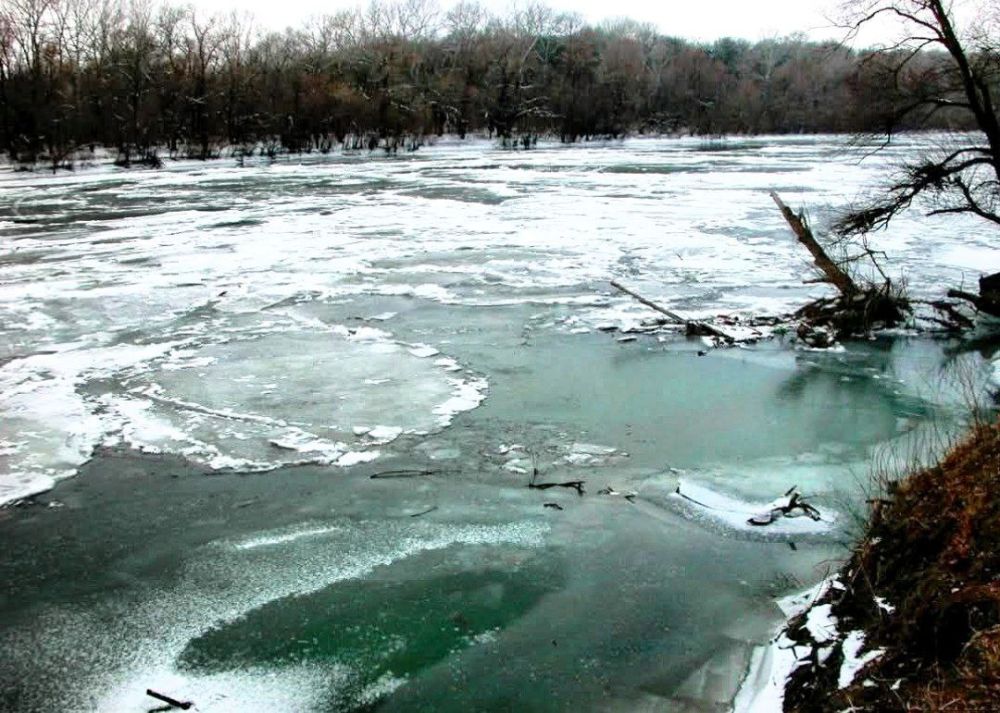 �������� ������� ����. ���� �������, ��������