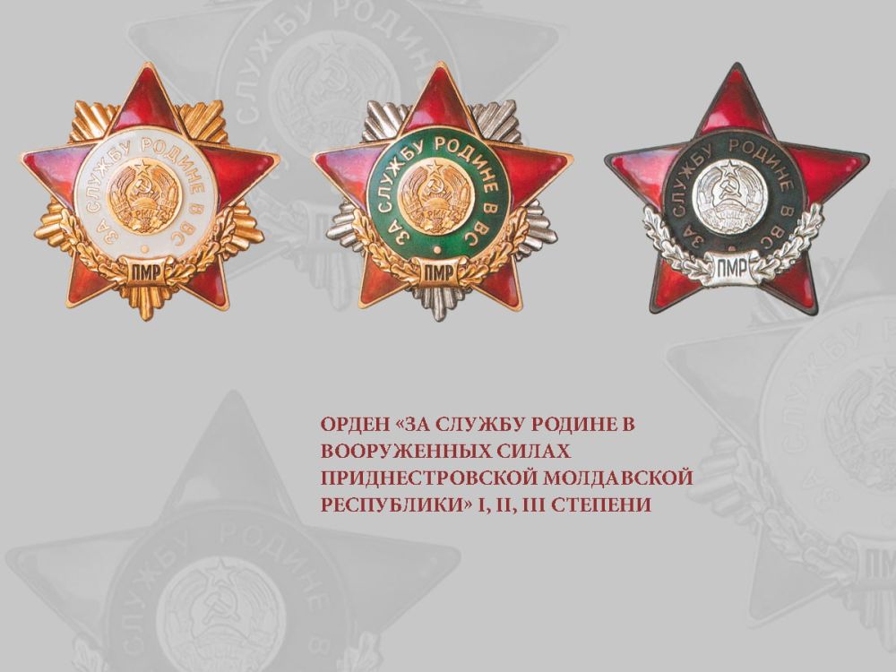 ������ ���������� ������� ���, ������� ������� �� ���������� ������� � ������������� � �������� ���������� ���, ���������� ������������������ ����������, ������ ������������ ��������, ������ � �����������������, �����������...