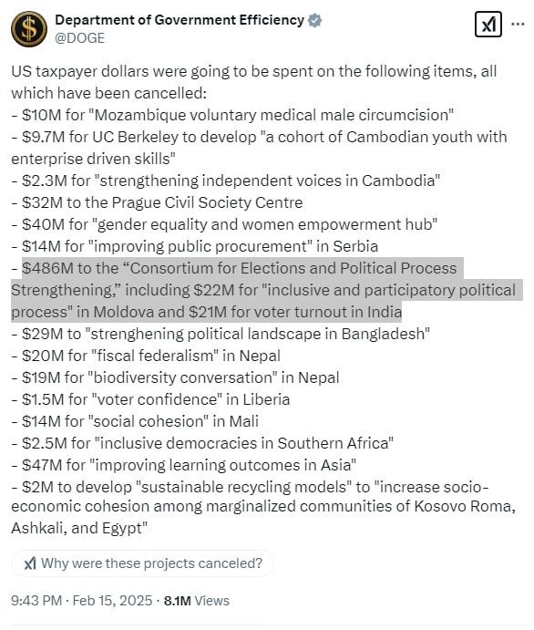 ���� ���� ������� ������ ���������� �������