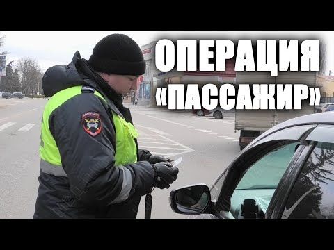 � ���������� ������ �������� ���������