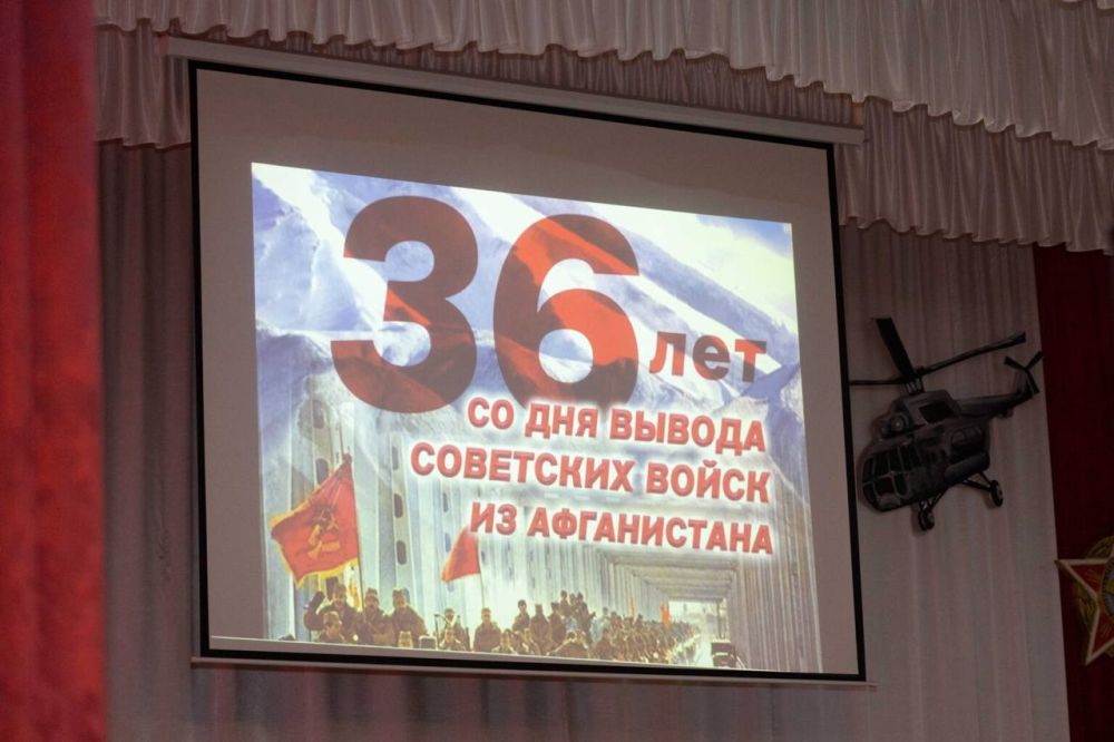 ������� �������� ����� ����������� ��� �������� � ��������� � ��������� ������ ��������� ����� �� �����������