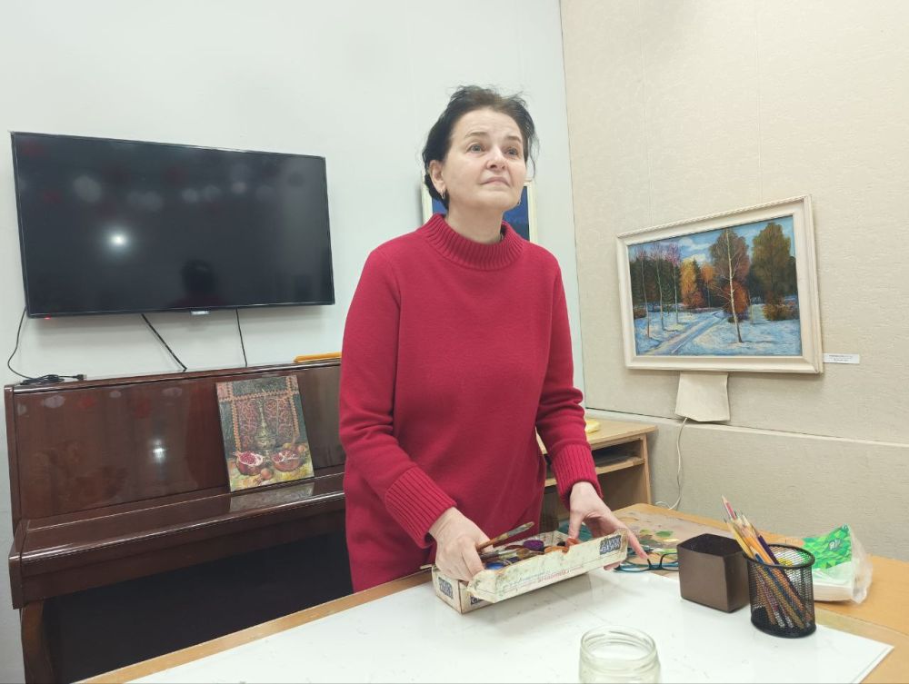 ������� �� ��������� ������ ���� �������� �������� �����������