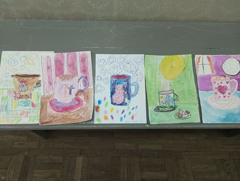 ������������� ������� � ���������� ���������� ���������������� ���������������� ��������������� �����