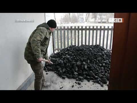 � ������ �������������, ����� ��� ������� � �����, �������� �������� �� ��������� ���������