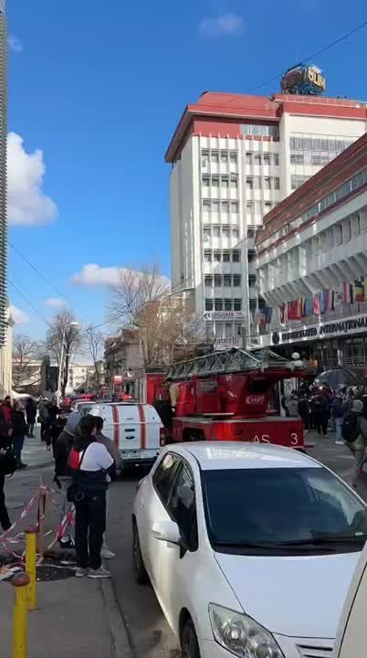 � �������� � ������������ ULIM, �� ��������������� ������, �� ������� ����� ��������� ����������