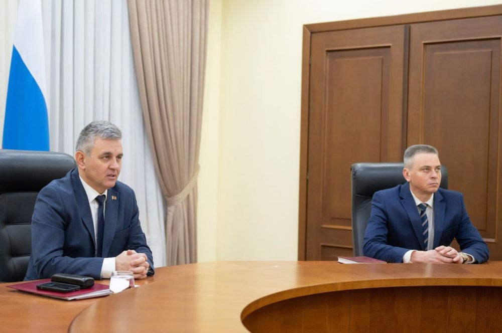 �������� �� ����������. �������: