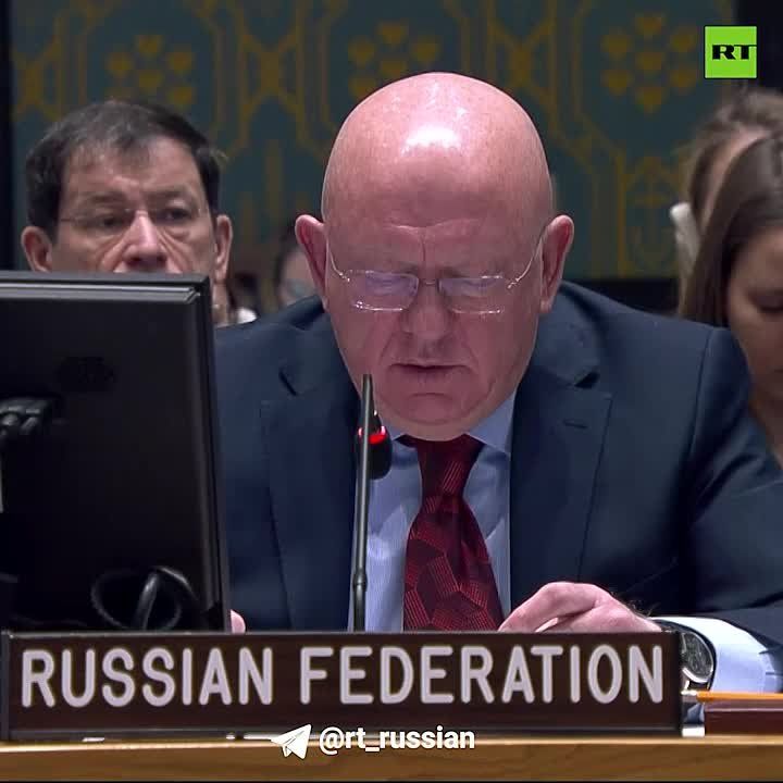 � ������� ������� ������ ���� ������������������ � ����������� ������������, ������� �� ������ �� � ����� ����� ��� ������� � �������