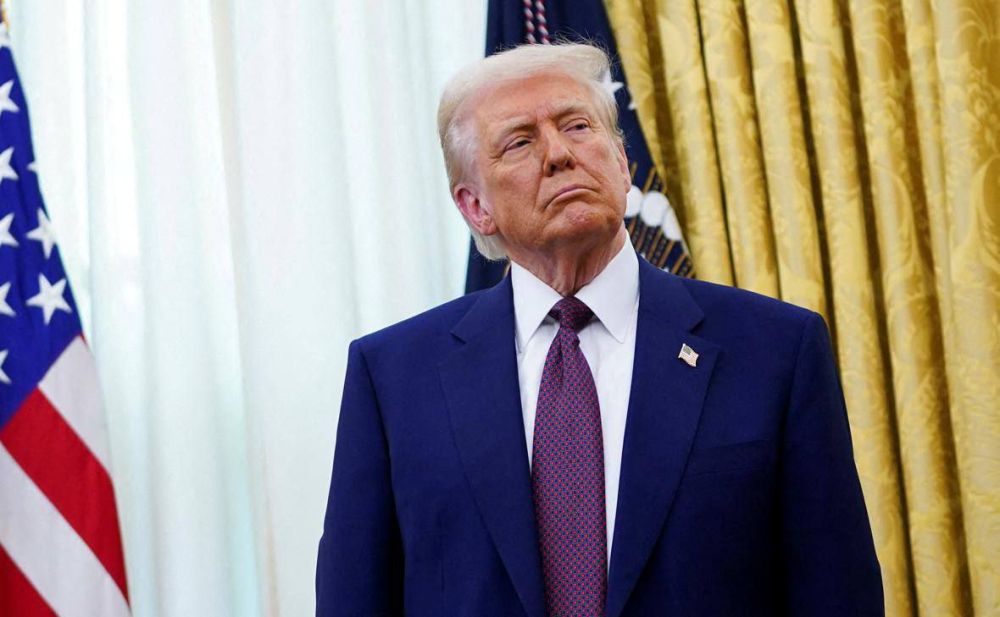 ����� ������, ��� �������� ������ �������� � ��� ������ ��� �������