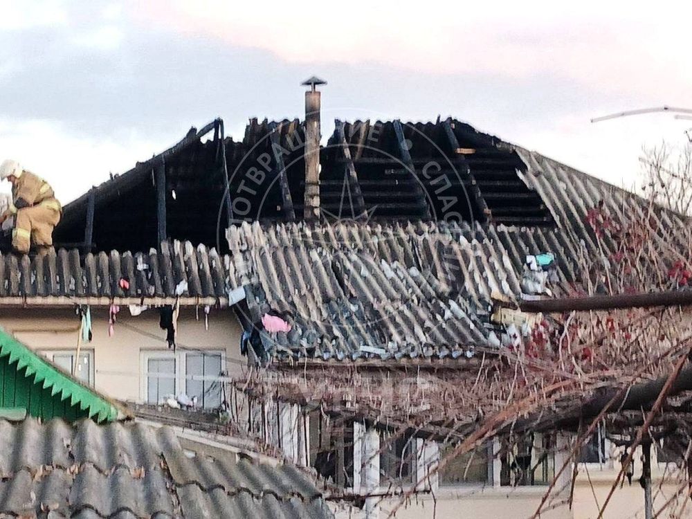 ��-�� ������ �������� ����� �������� � ���� ������