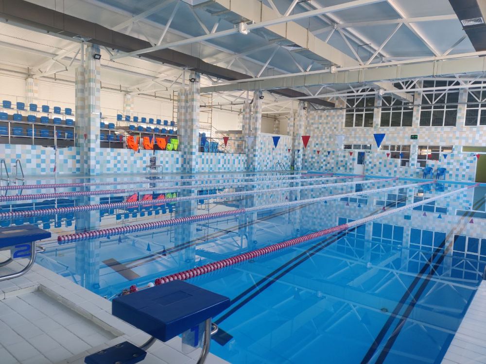 ��������� � �������� ����� ������� ���������� ���������