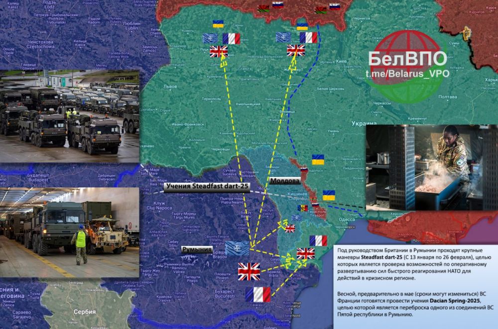 Alea iacta est: ���������� ��������� ������� �� �����